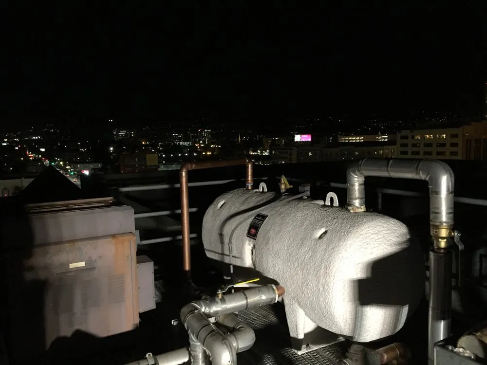 Affordable pipe repair service in South San Francisco, CA - Performance Plumbing