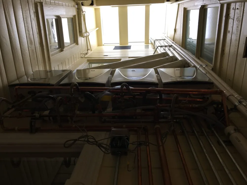 Quality emergency plumbing service in South San Francisco, CA - Performance Plumbing