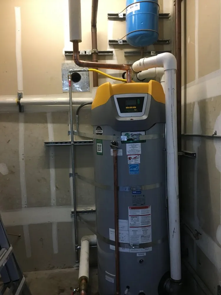 Reliable drain cleaning service in South San Francisco, CA - Performance Plumbing