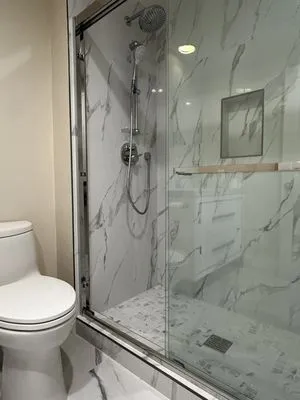 Performance Plumbing