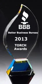 Slide of Performance Plumbing