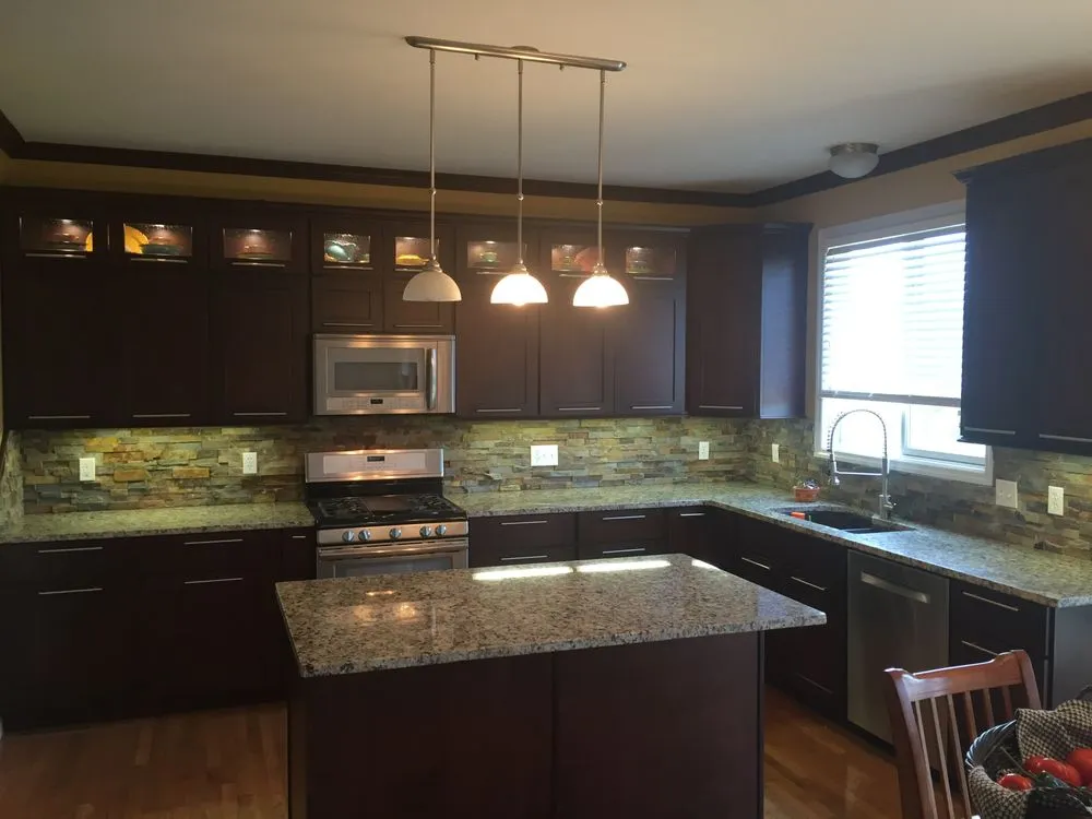 Slide of Performance Plumbing