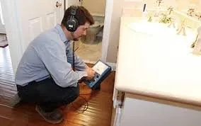 Slide of Performance Plus Plumbing