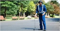 Slide of Performance Plus Plumbing