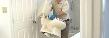 Professional leak detection service in Livermore, CA - Performance Plus Plumbing