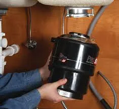 Top-rated leak detection for homes in Livermore, CA by Performance Plus Plumbing