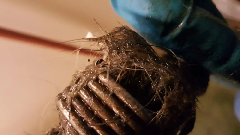 Slide of Performance Plus Plumbing