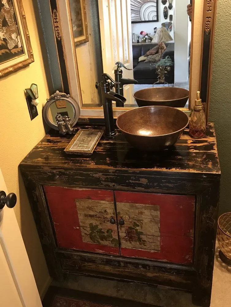 Slide of Performance Plus Plumbing