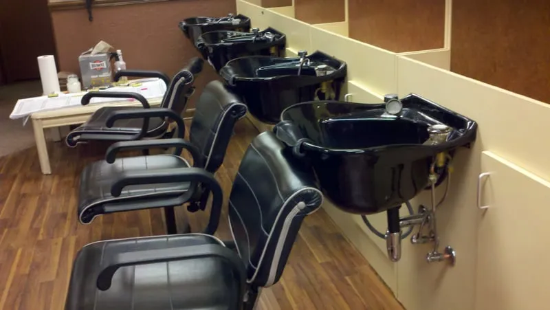 Slide of Performance Pro Plumbing