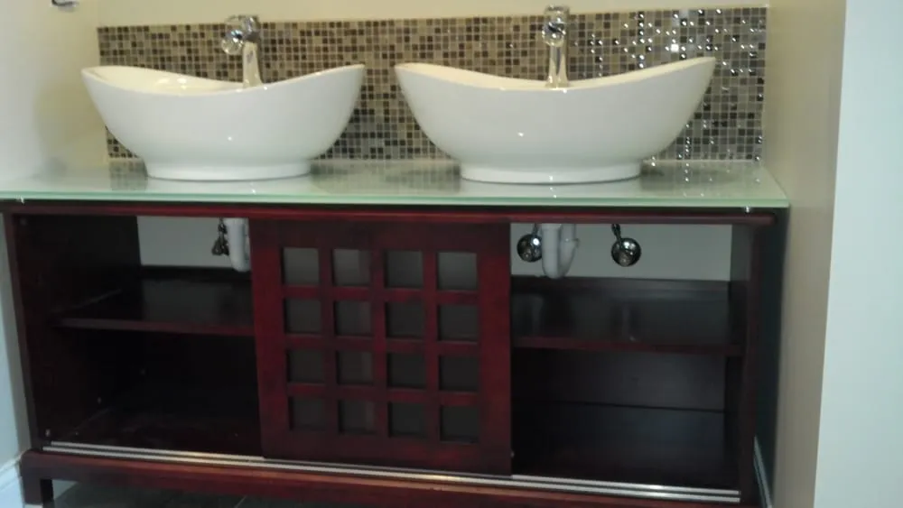 Slide of Performance Pro Plumbing