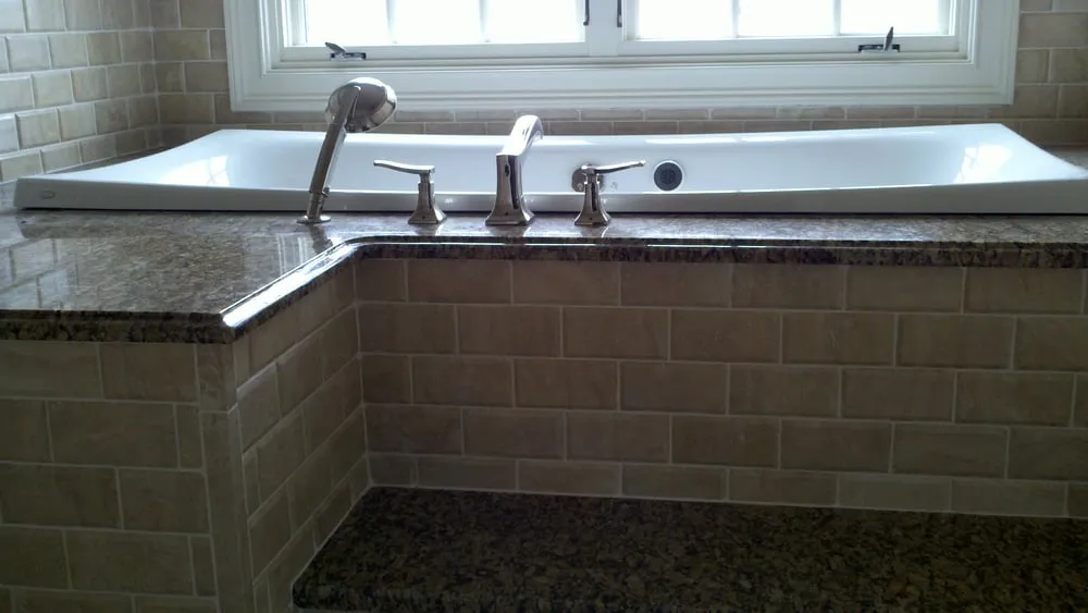 Slide of Performance Pro Plumbing