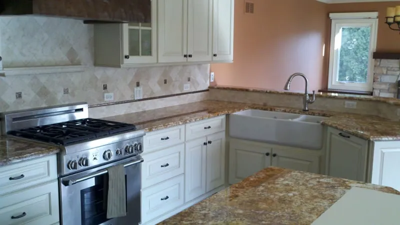 Slide of Performance Pro Plumbing