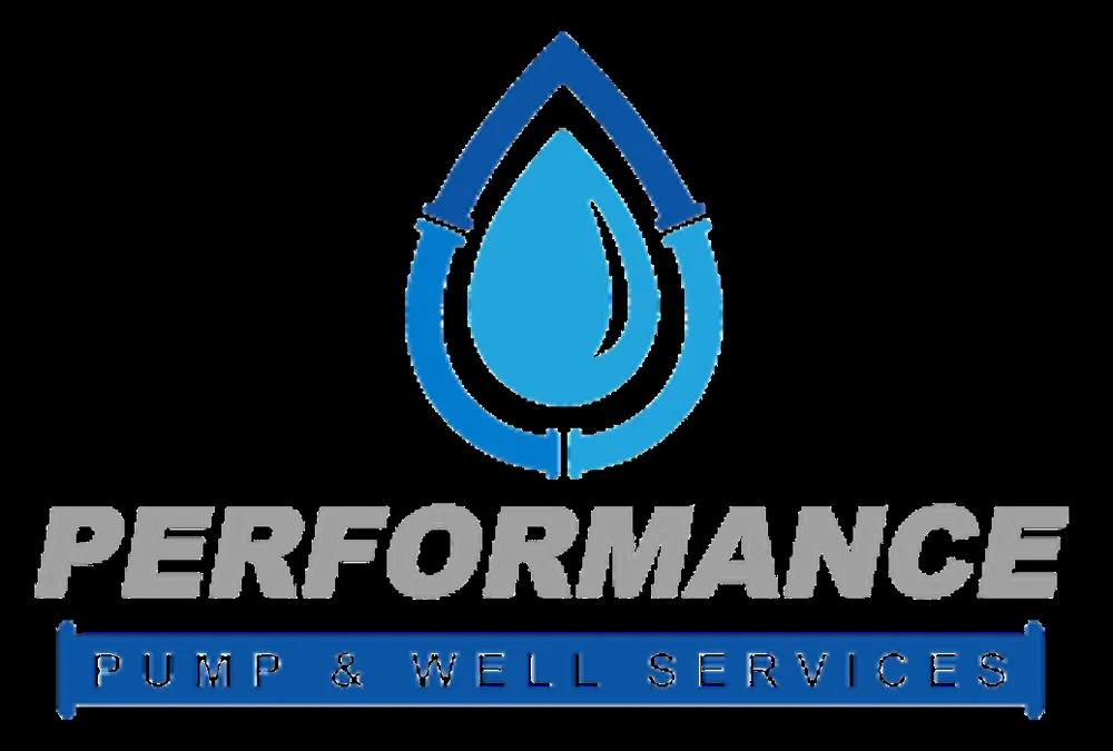 Slide of Performance Pumps and Well Services