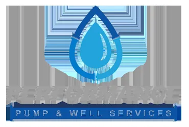 Performance Pumps and Well Services