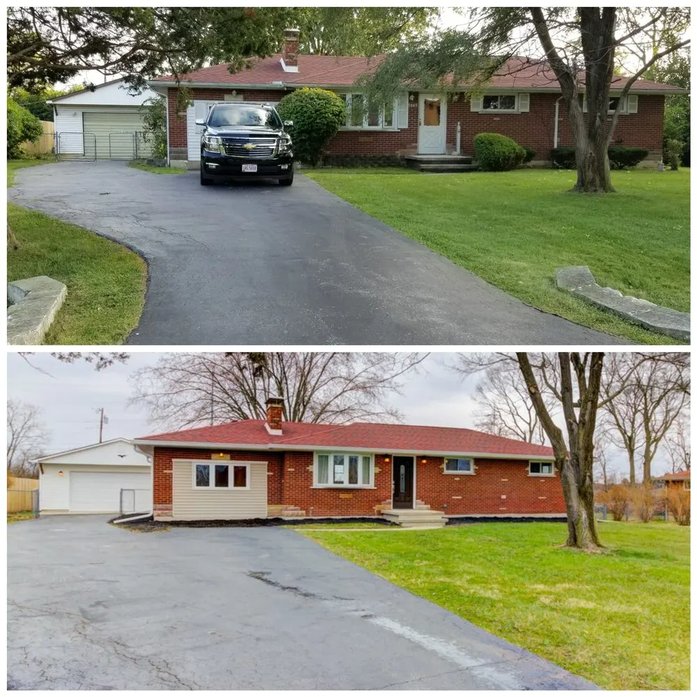 Slide of Performance Solutions