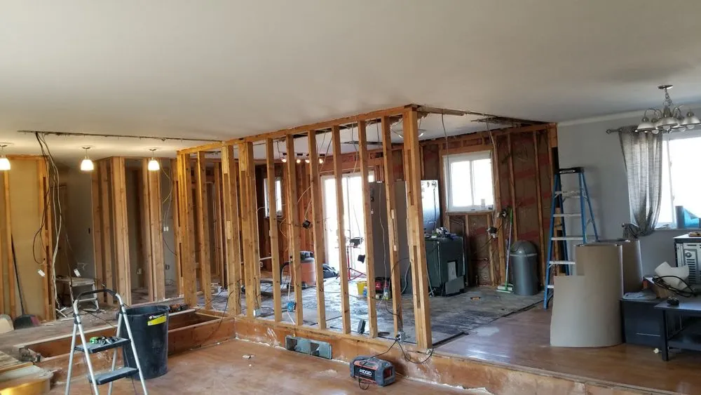 Slide of Performance Solutions