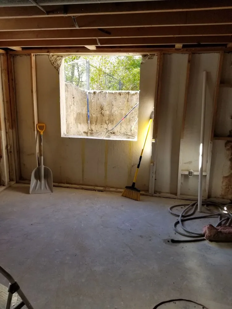 Slide of Performance Solutions