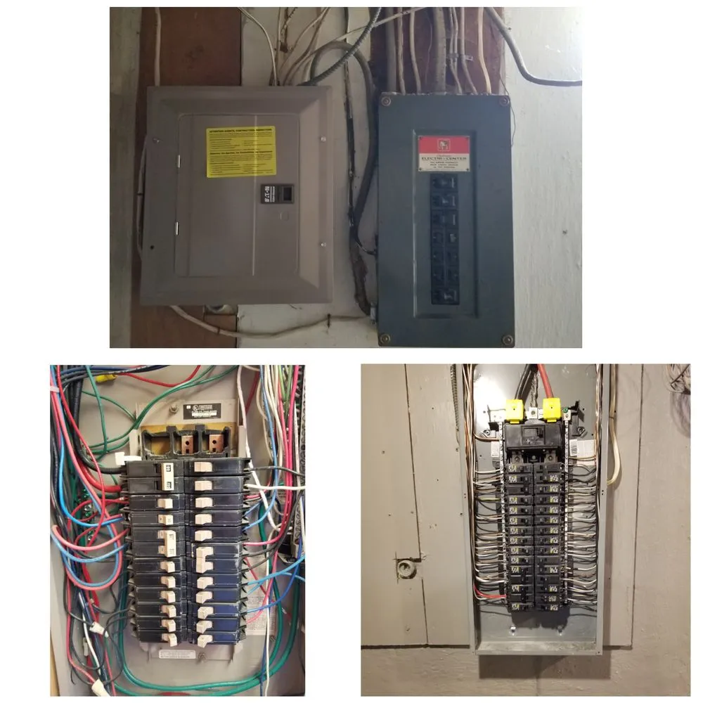 Slide of Performance Solutions