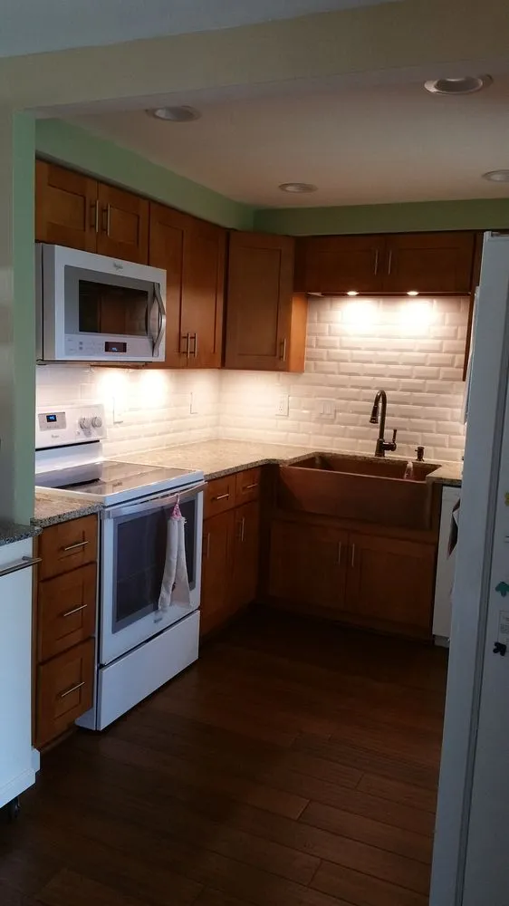 Slide of Performance Solutions