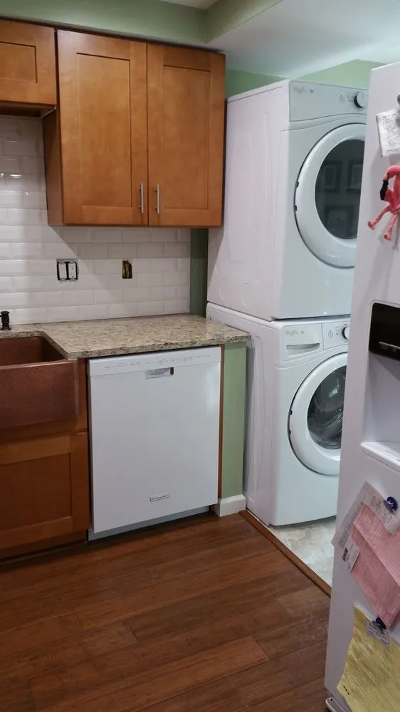 Emergency leak detection service in Beavercreek, OH - Performance Solutions