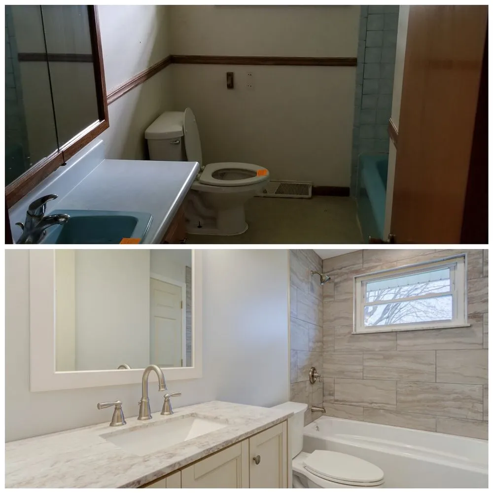 Top-rated emergency plumbing experts serving Beavercreek, OH - Performance Solutions