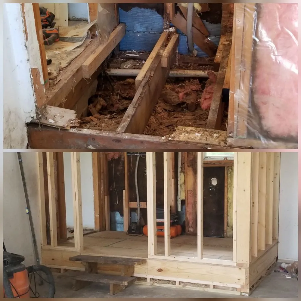 Trusted water heater service service in Beavercreek, OH - Performance Solutions