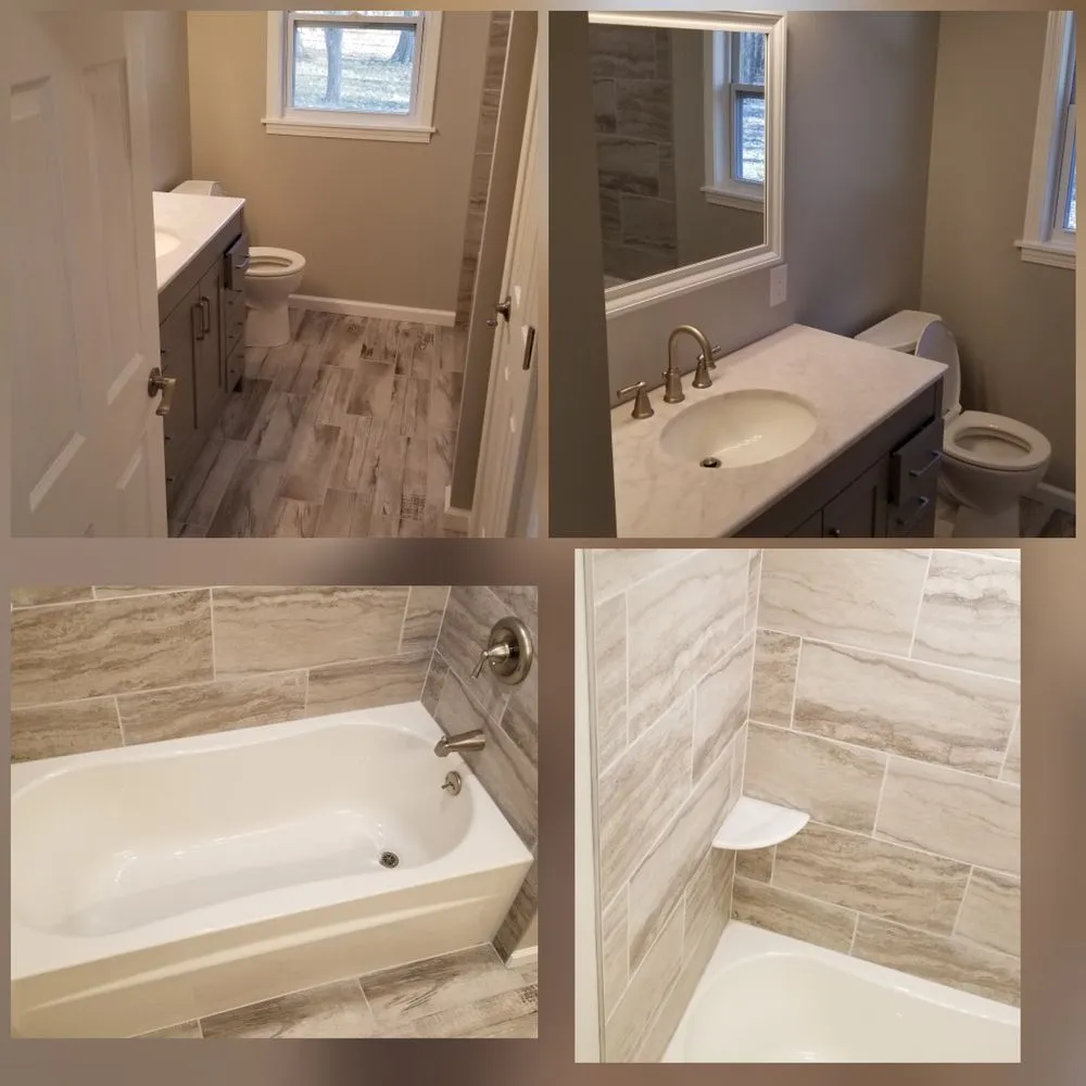 Quality emergency plumbing for homes in Beavercreek, OH by Performance Solutions