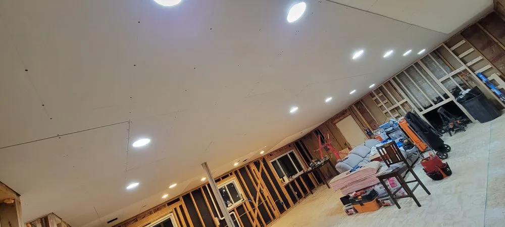 Top-rated pipe repair in Beavercreek, OH by Performance Solutions