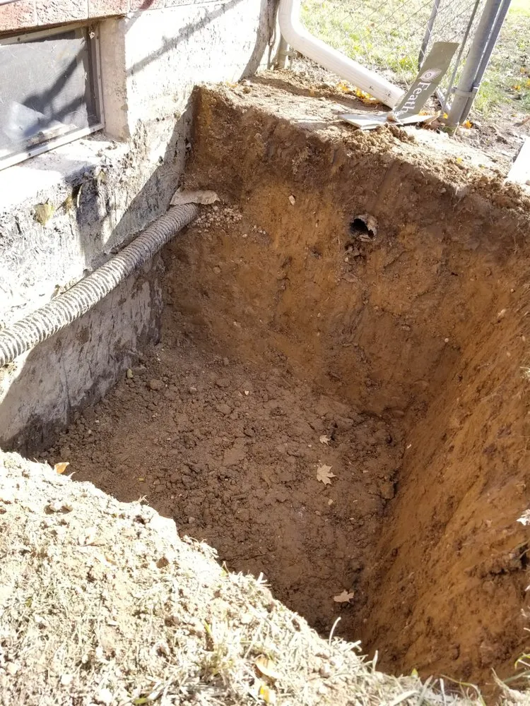 Emergency water heater service for homes in Beavercreek, OH by Performance Solutions