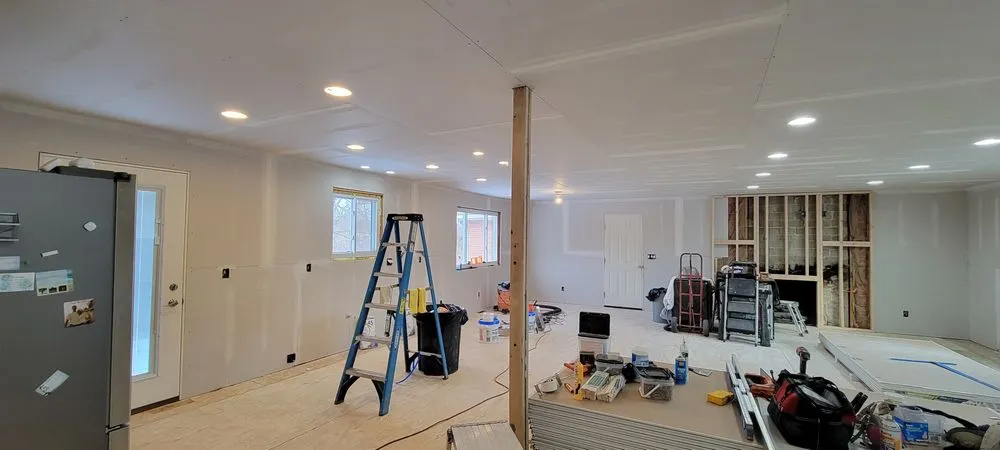 Slide of Performance Solutions