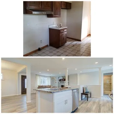 Performance Solutions