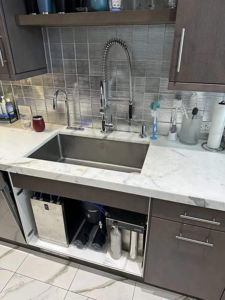 Slide of Peritus Mechanical