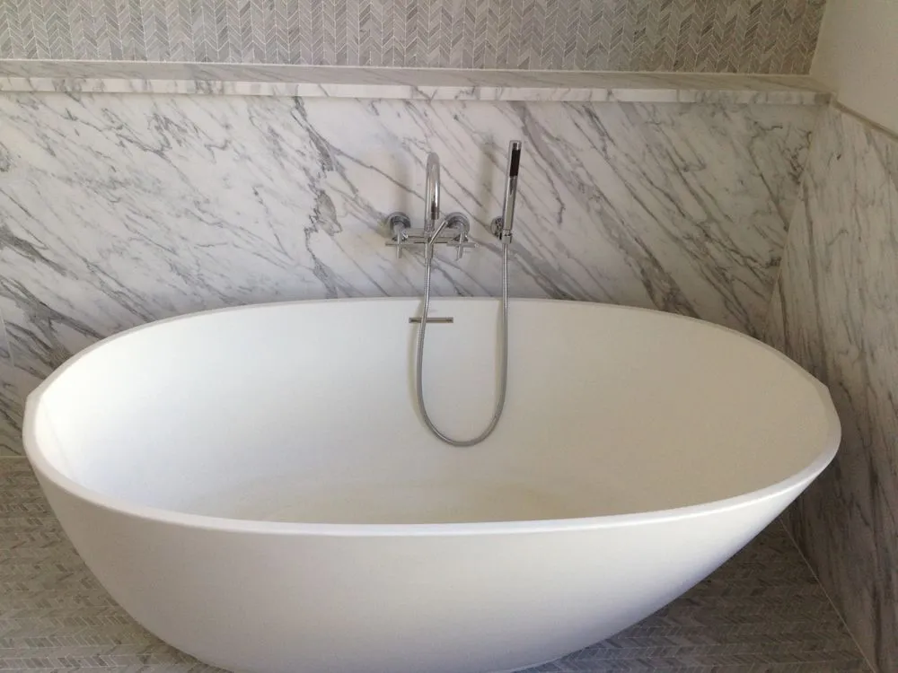 Slide of Peritus Mechanical