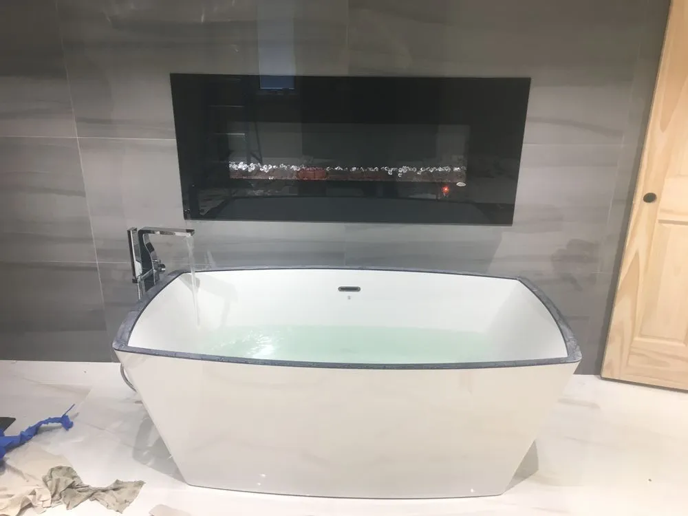 Slide of Peritus Mechanical