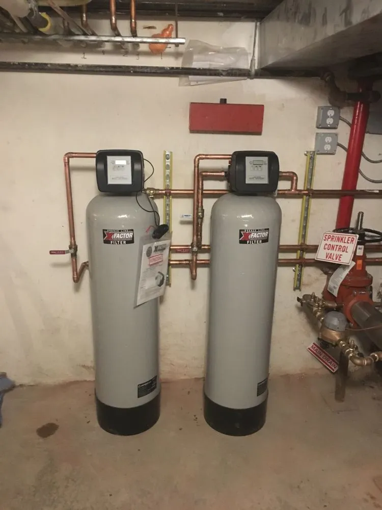 Slide of Peritus Mechanical