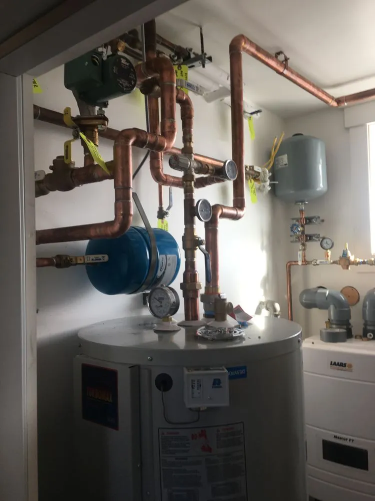 Slide of Peritus Mechanical