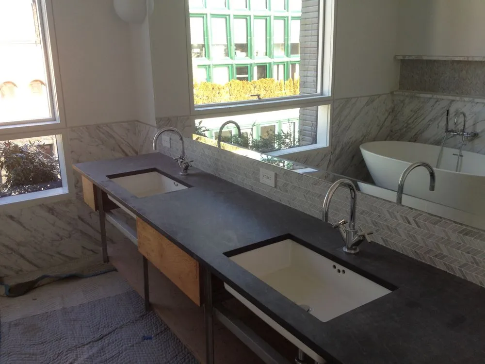 Slide of Peritus Mechanical