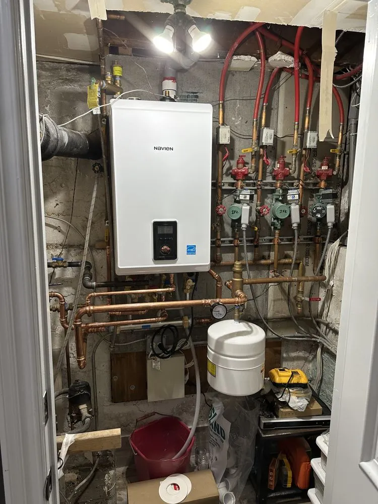 Slide of Peritus Mechanical