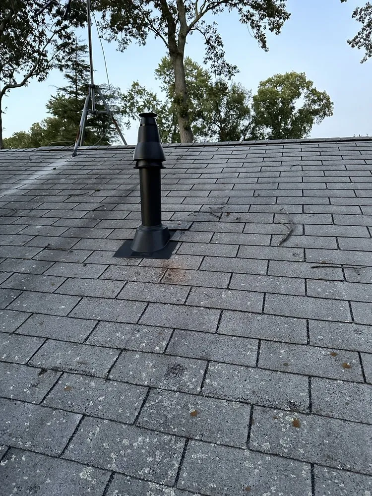 Slide of Peritus Mechanical