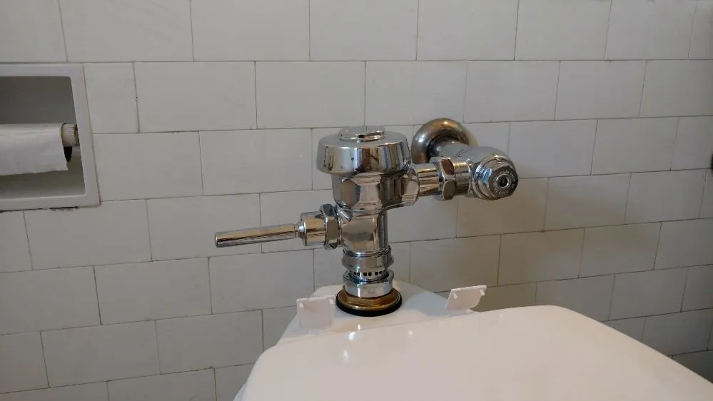 Slide of Perk of all Trades