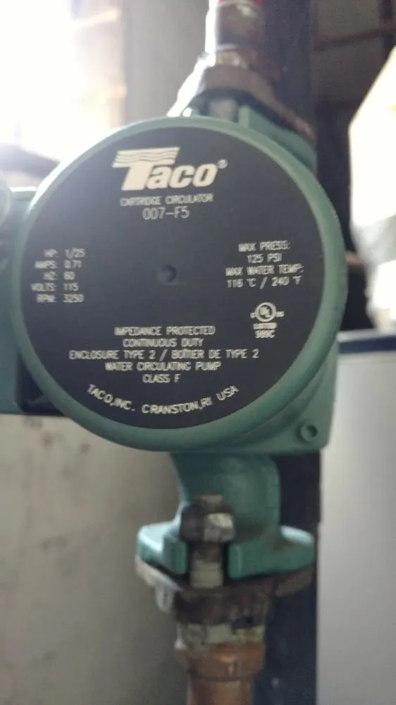 Slide of Perk of all Trades