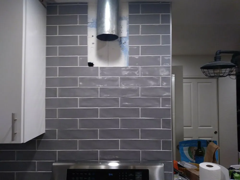 Slide of Perk of all Trades