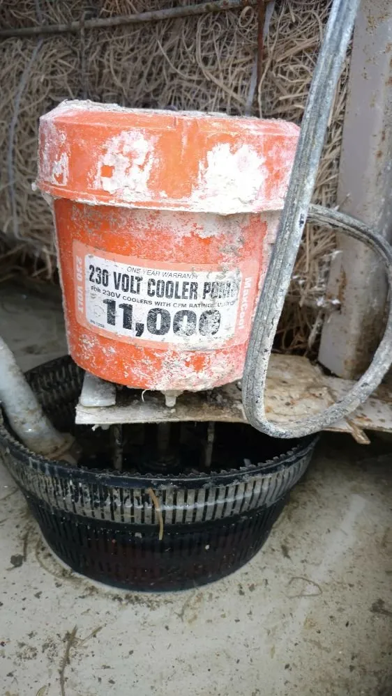 Slide of Perk of all Trades