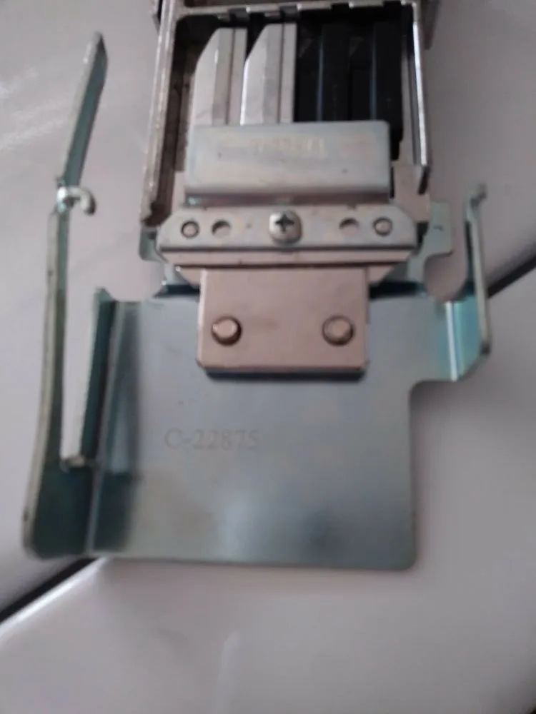 Slide of Perk of all Trades