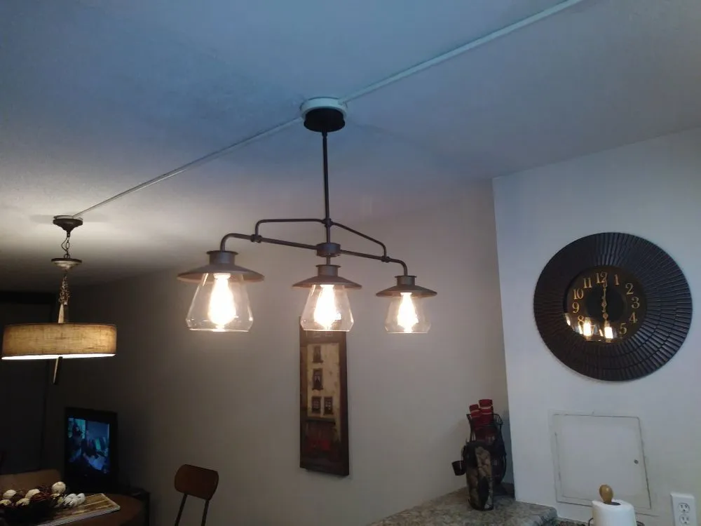 Slide of Perk of all Trades