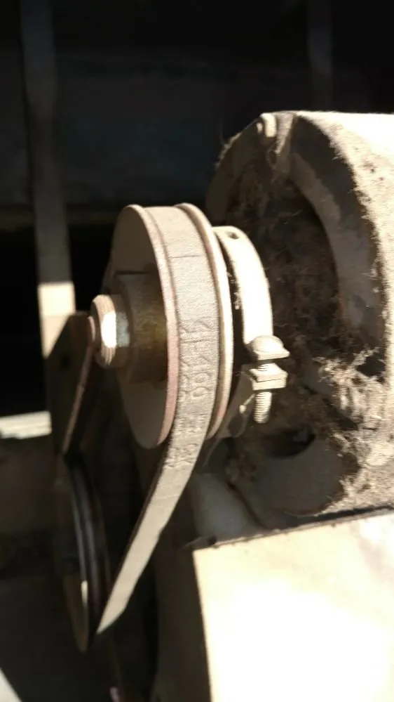 Slide of Perk of all Trades