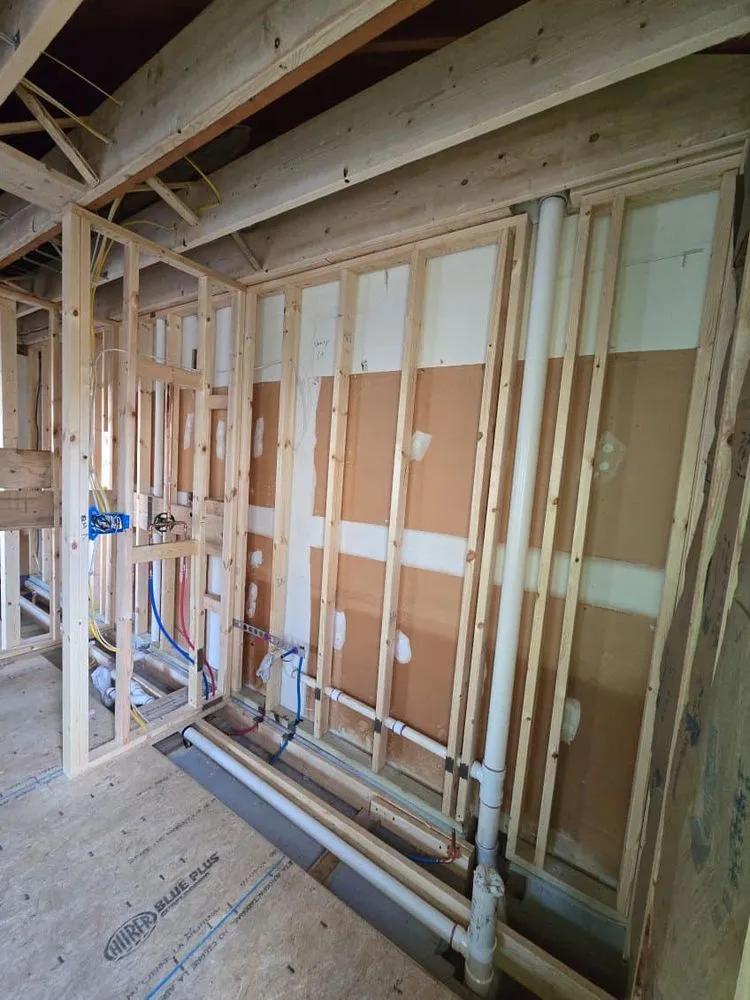 Top-rated pipe repair experts serving Sellersville, PA - Perk Plumbing