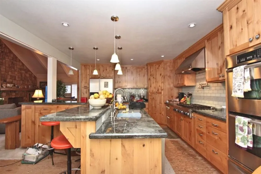 Slide of Perkins And Sons Handyman