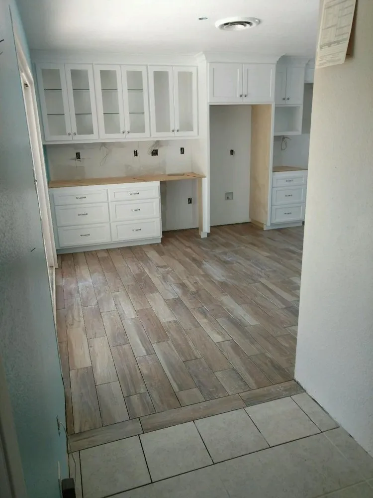 Slide of Perkins And Sons Handyman