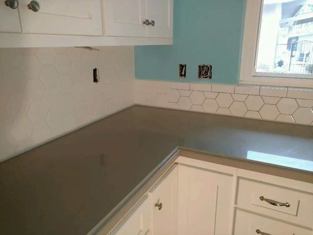 Slide of Perkins And Sons Handyman